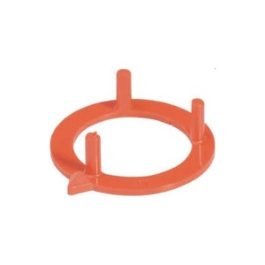 FUSTA BUTON 14/6 ROSIE
