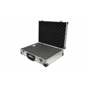 GEANTA ALUMINIU 390x280x100 PEAKTECH