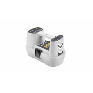 GENERATOR DE SEMNAL 1W SGA4 CSCOPE