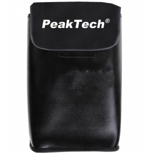 HUSA UNIVERSALA PEAKTECH TASCHE2