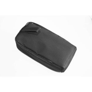 HUSA UNIVERSALA PEAKTECH TASCHE3 - Img 3