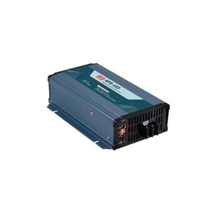 INCARCATOR ACUMULATOR NPB-450-24 27.2V-13.5A MEAN WELL