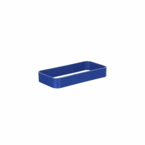 INEL CASETE TEKO WINTEK 80x56x22 BLUE
