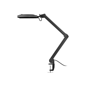 LAMPA BIROU CU LUPA 3 DIOPTRII LED 9W - Img 14
