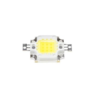 LED PUTERE MARE COB30 10W 1000lm
