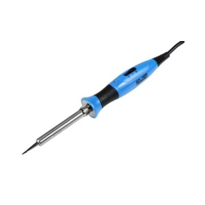 LETCON 23...45W/230V SP-2345 - CU COMUTATOR