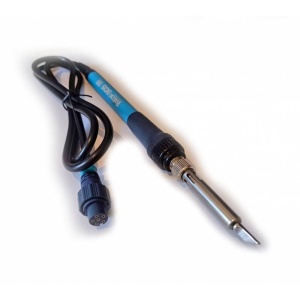 LETCON BK905 PENTRU STATIILE DE LIPIT BK969A/S - Img 2