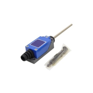 LIMITATOR DE CURSA AH9101 CU BRAT REGLABIL
