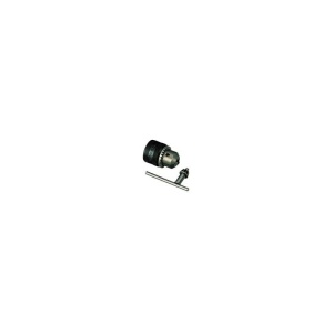 MANDRINA PROXXON 0.5 - 6mm
