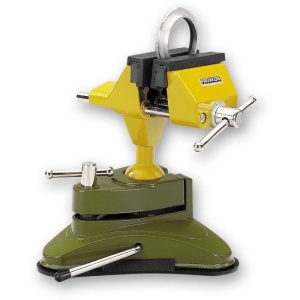 MENGHINA PROXXON FMS 75