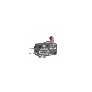 MICROINTRERUPATOR 16A CU ROLA