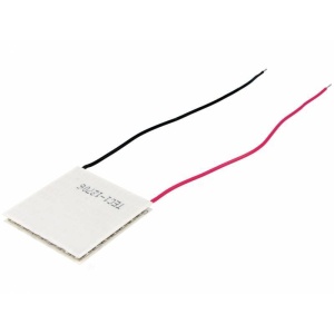 MODUL RACIRE PELTIER 8A 42.2W