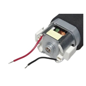 MOTOR PENTRU FBS 240/E - Img 3