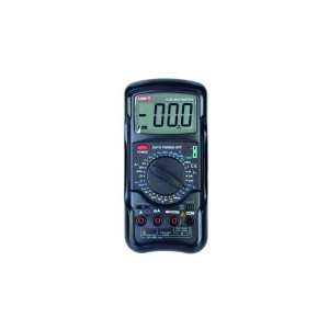 MULTIMETRU DIGITAL UNI-T UT55
