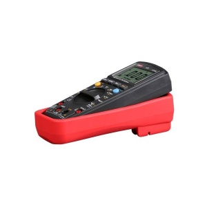 MULTIMETRU UT139A - Img 2