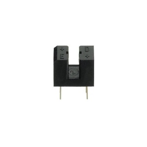 Optocuplor LTH301-07-OPTOCUPLOR FANTA