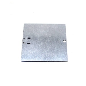 PANOU CU 16 LEDURI PENTRU ILUMINAT DE URGENTA USB - Img 2