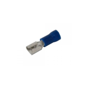 PAPUC 4.8mm MAMA ALBASTRU 1.5-2.5 mmp