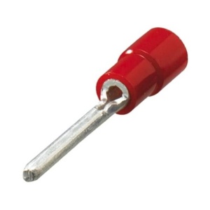PIN TERMINAL PENTRU CABLU 1.5 mm