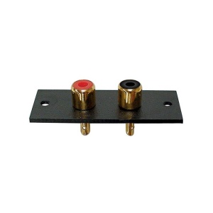 PLACUTA RCA 2 P - AURITA
