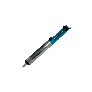 POMPA FLUDOR - 190 mm