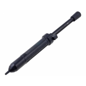 POMPA FLUDOR SP-108K