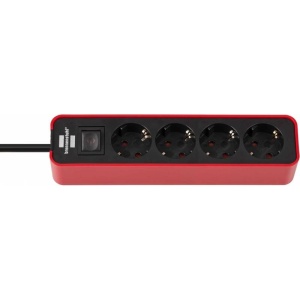 PRELUNGITOR 4 PRIZE, CABLU 1.5M