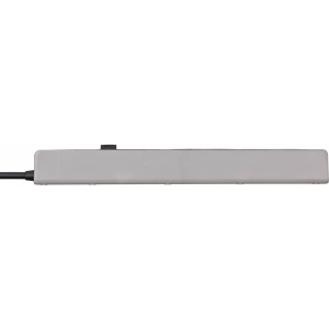 PRELUNGITOR 5 PRIZE 2xUSB-A + 1xUSB TYPE-C - Img 3