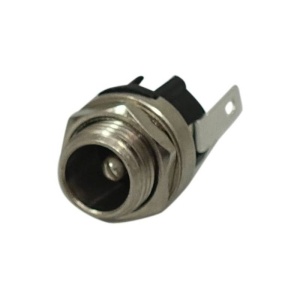 PRIZA DC 2.1 mm/5.5 mm - PANOU 5A CLIFF