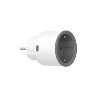 PRIZA SMART 16A Wi-Fi SONOFF S60 - Img 4