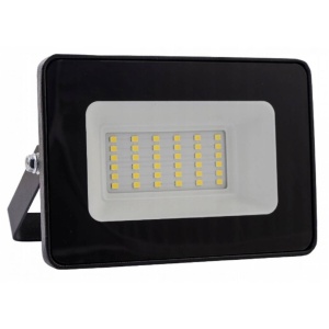 PROIECTOR LED 30W IP65 2700lm 6500K