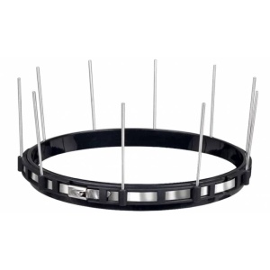 PROTECTIE SENZOR PLUVIOMETRIC WH01 FROGGIT - Img 7