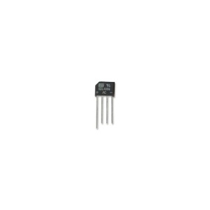 PUNTE REDRESOARE 4A/560V KBL406G