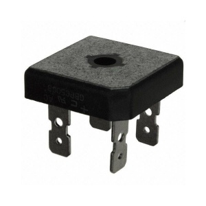 PUNTE REDRESOARE 50A/560V GBPC5008