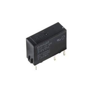 RELEU 24 V/5 A 1xA 2880 R