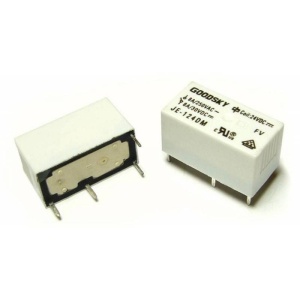 RELEU 24 V/8 A 1xA 2880 R