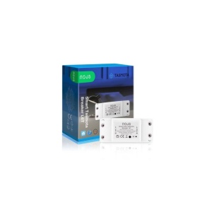 RELEU SMART 10A WIFI NOUS L6T