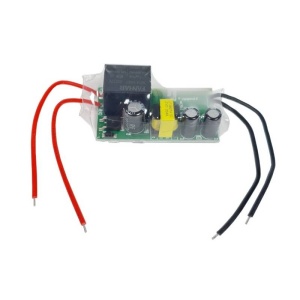 RELEU SMART Wi-Fi 1 CANAL SMARTWISE - Img 2