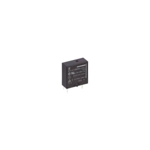 RELEU SPST-NO 5VDC 10 A