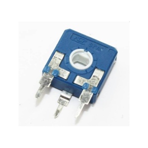 SEMIREGLABIL VERTICAL MARE 500K