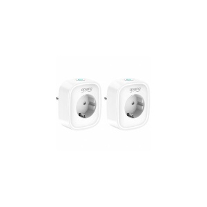 SET 2 PRIZE SMART 16A, CONTOR ENERGIE, GOSUND SP1