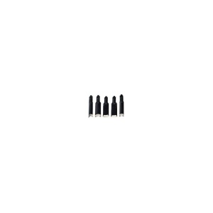SET 5 DALTI LEMN PENTRU MSG