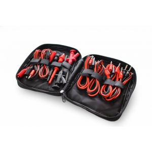 SET ACCESORII P8201 PEAKTECH - Img 2