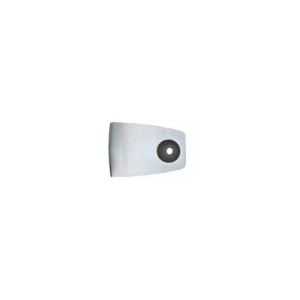 SET ACCESORII PENTRU OZI 220/E