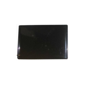 SET ACCESORII PENTRU TG250/E, MBS 240/E