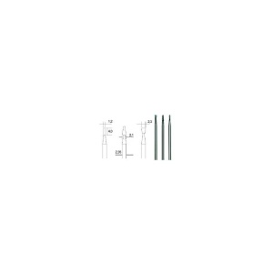 SET ACCESORII PROXXON