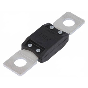 SIGURANTA AUTO 400-1200A