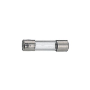 SIGURANTA RAPIDA 0.032A 5X20 mm