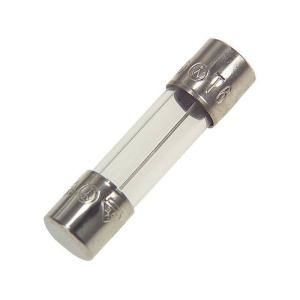SIGURANTA RAPIDA 10A 5x20 mm