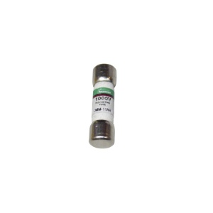 SIGURANTA RAPIDA 11A FLUKE 803293 FUSE